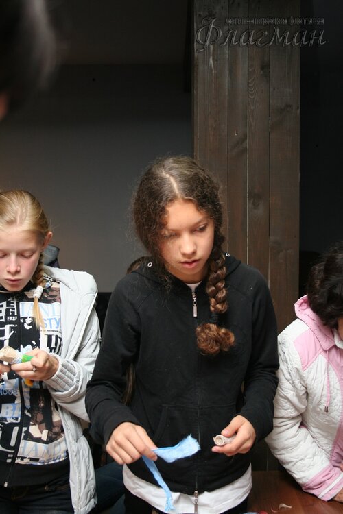 IMG_4257_r